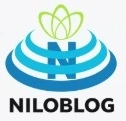 روشهای نوین کسب در امد از اینترنت